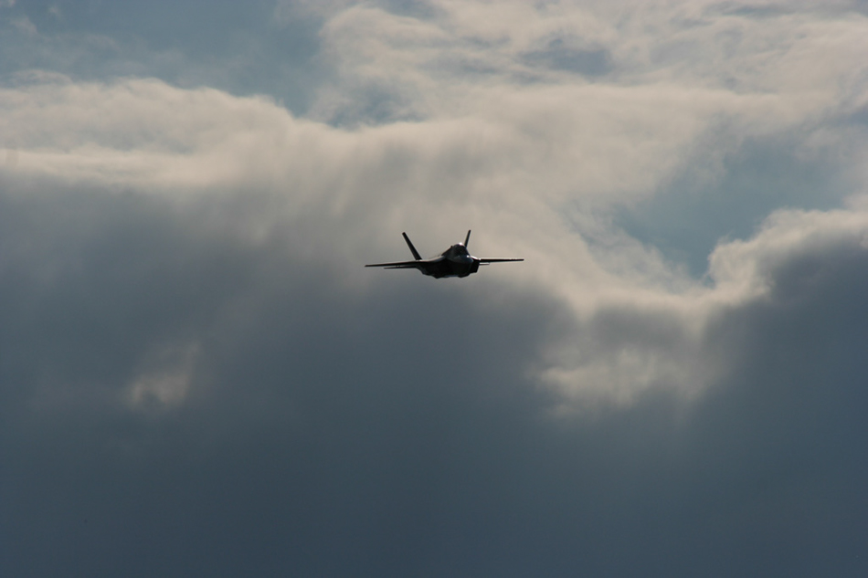 %_tempFileNameIMG_7024%