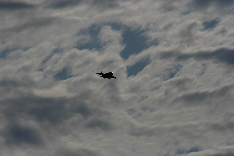 %_tempFileNameIMG_7044%