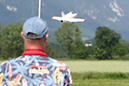 %_tempFileNameIMG_6834%