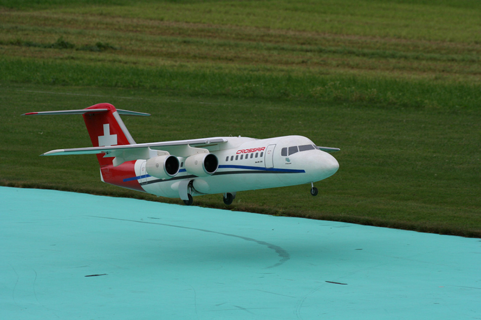 %_tempFileNameIMG_7116%