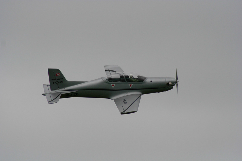 %_tempFileNameIMG_7132%