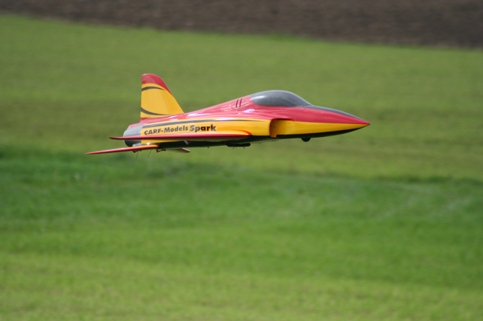 %_tempFileNameIMG_7226%