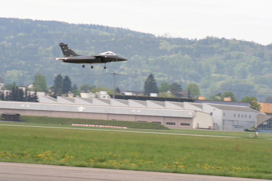 %_tempFileNameIMG_5895%