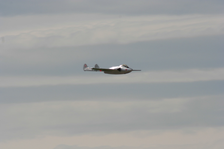 %_tempFileNameIMG_5907%