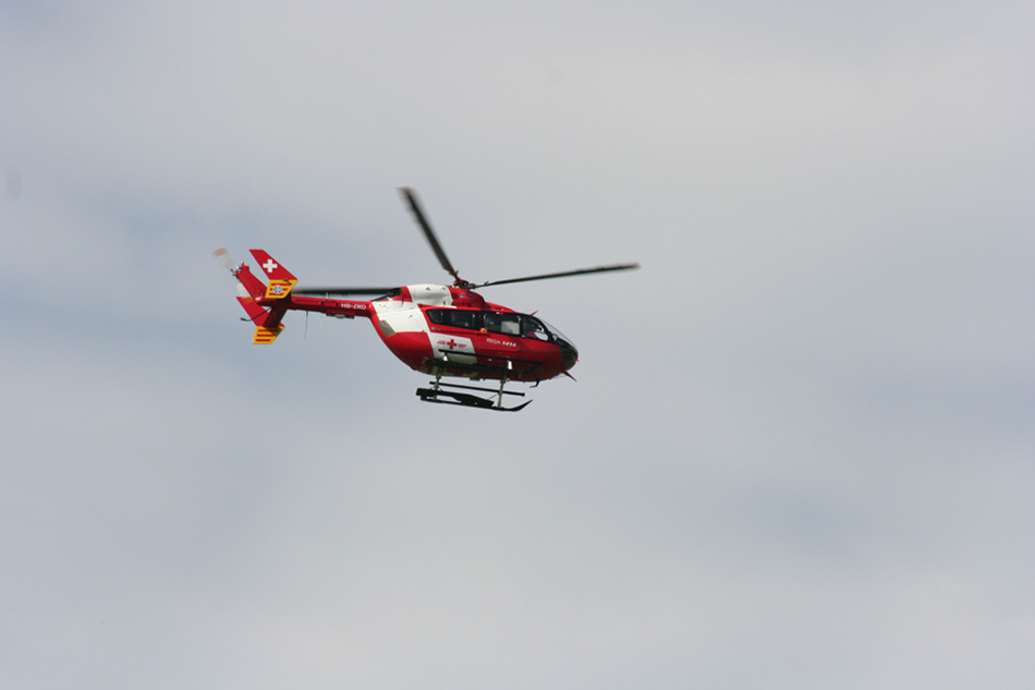 %_tempFileNameIMG_5922%