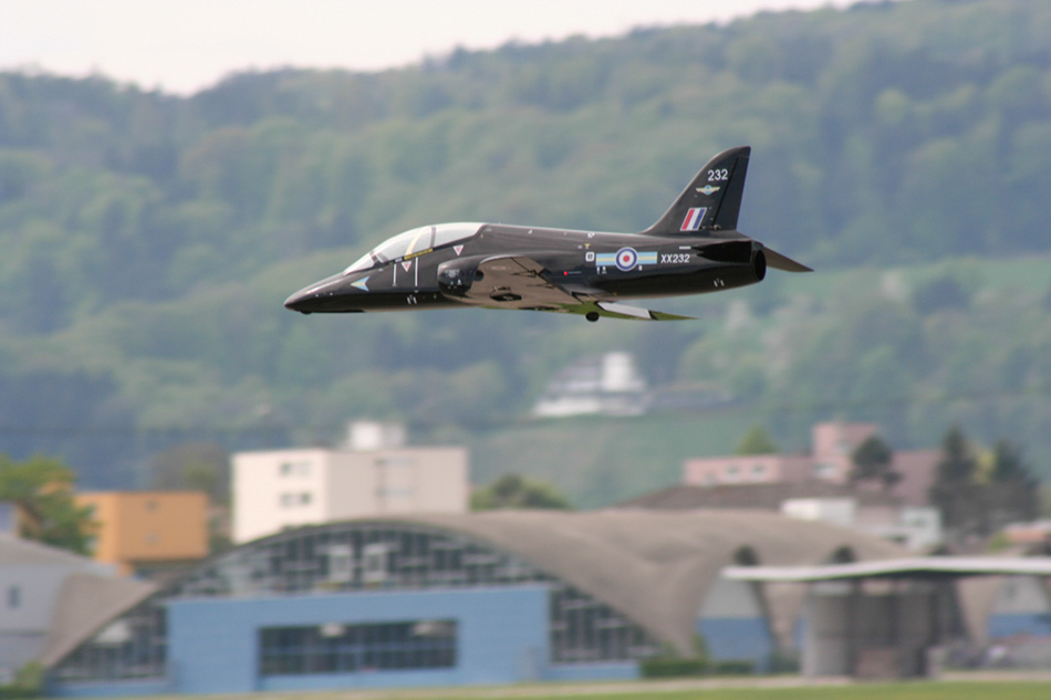 %_tempFileNameIMG_5945%