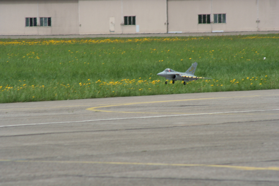 %_tempFileNameIMG_5959%