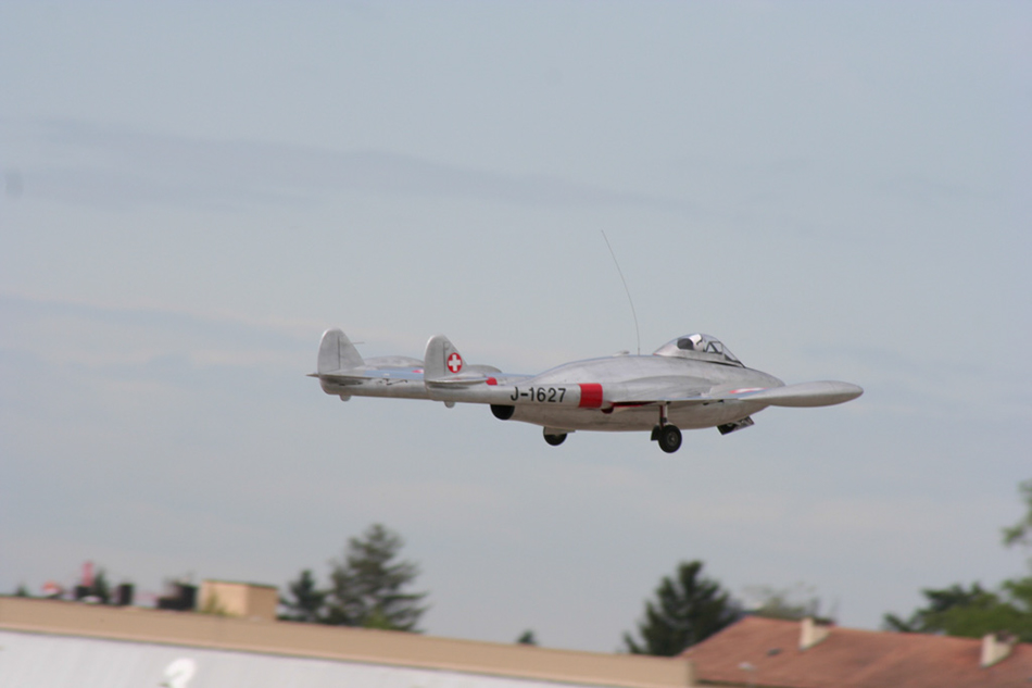 %_tempFileNameIMG_5965%