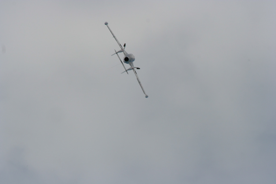 %_tempFileNameIMG_5970%