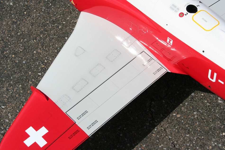 %_tempFileNameIMG_5997%