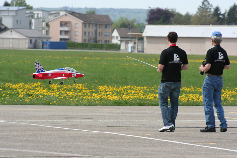 %_tempFileNameIMG_6033%