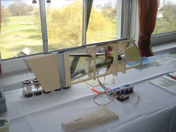 %_tempFileNameDSC00264%