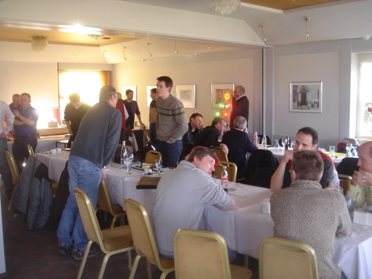 %_tempFileNameDSC00275%