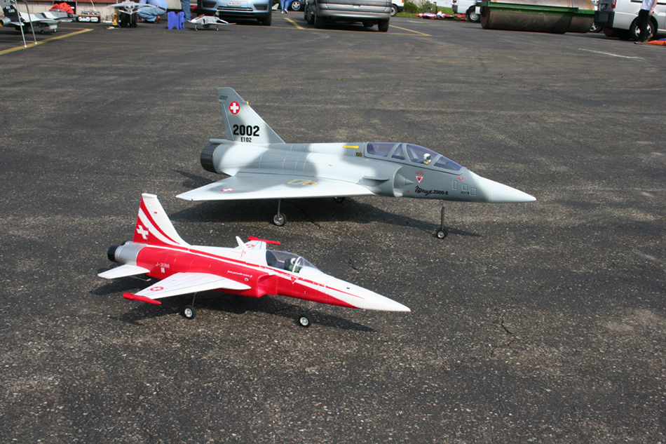 %_tempFileNameIMG_8774%