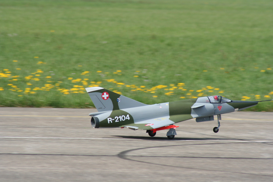 %_tempFileNameIMG_8792%