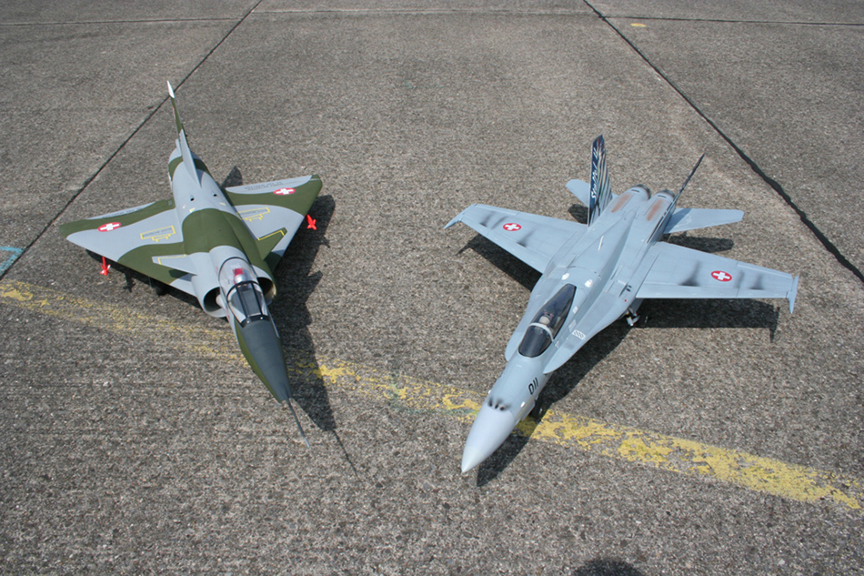 %_tempFileNameIMG_8840%