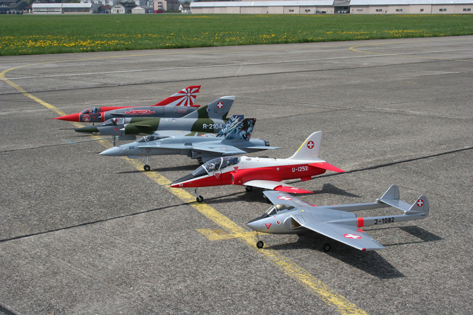 %_tempFileNameIMG_8844%