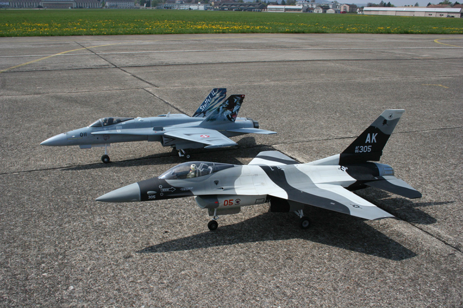 %_tempFileNameIMG_8869%