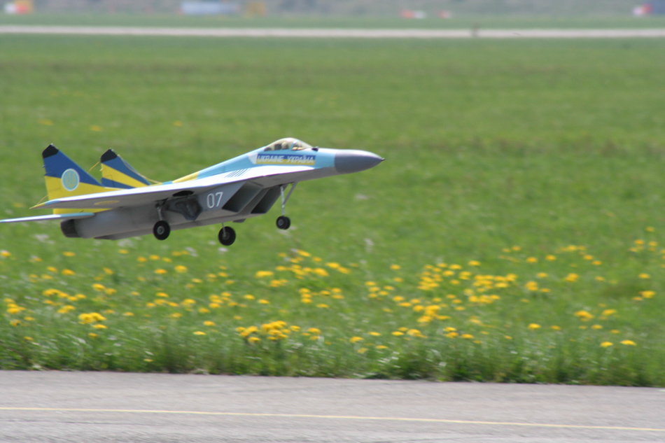 %_tempFileNameIMG_8890%