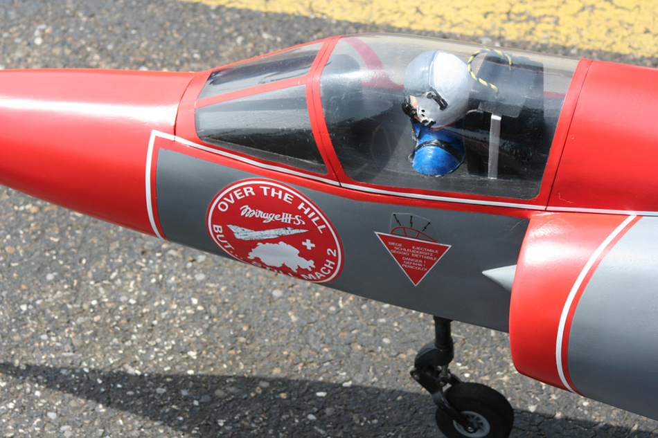 %_tempFileNameIMG_9024%