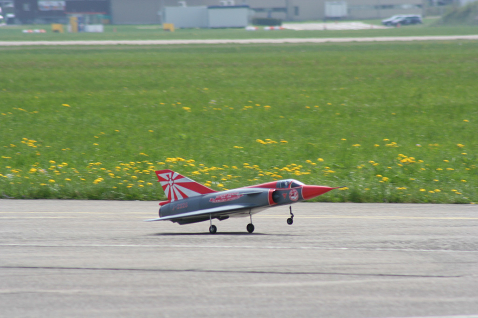 %_tempFileNameIMG_9025%