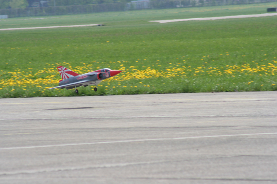 %_tempFileNameIMG_9043%