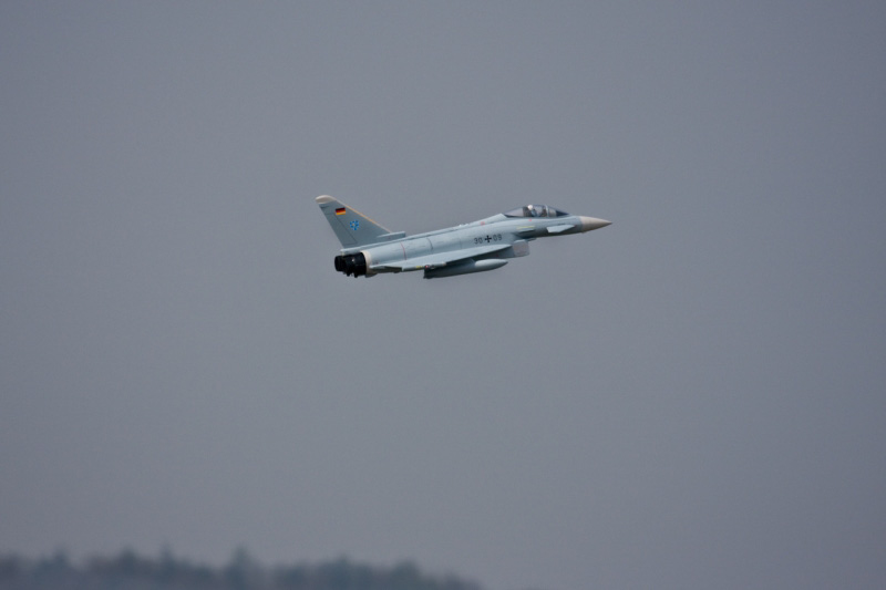 %_tempFileNamenormal_Modellflug-Duebi-2010-IMG_8609-53%