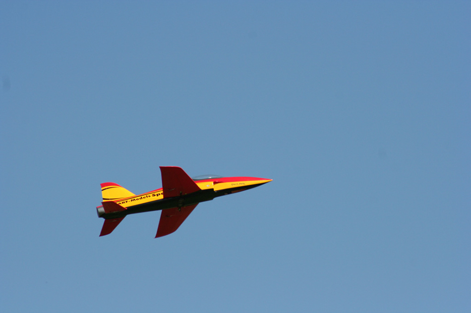 %_tempFileNameIMG_9048%