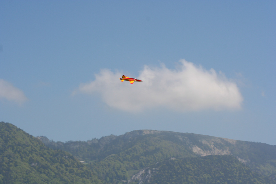 %_tempFileNameIMG_9053%