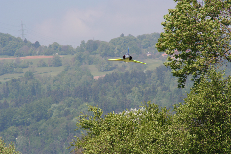 %_tempFileNameIMG_9056%