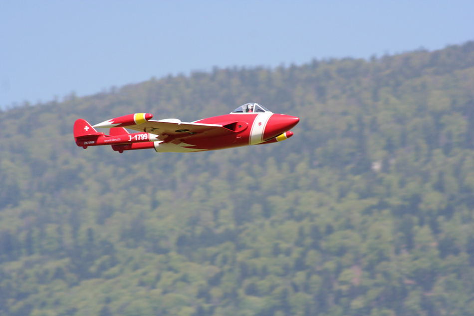 %_tempFileNameIMG_9086%