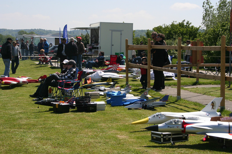 %_tempFileNameIMG_9115%