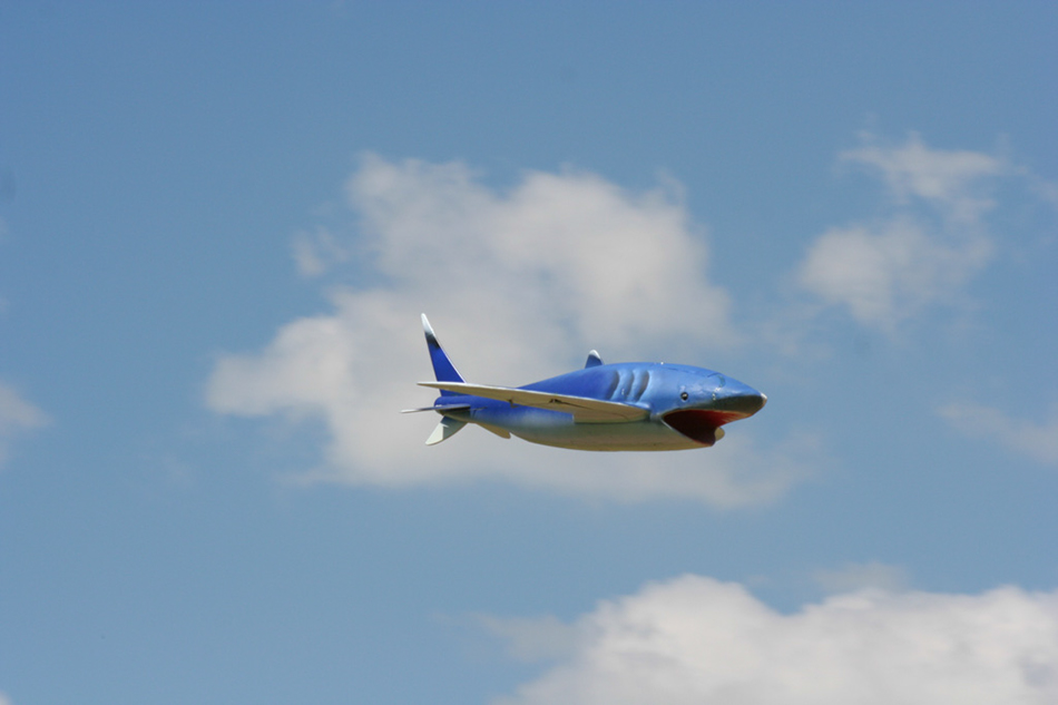 %_tempFileNameIMG_9125%