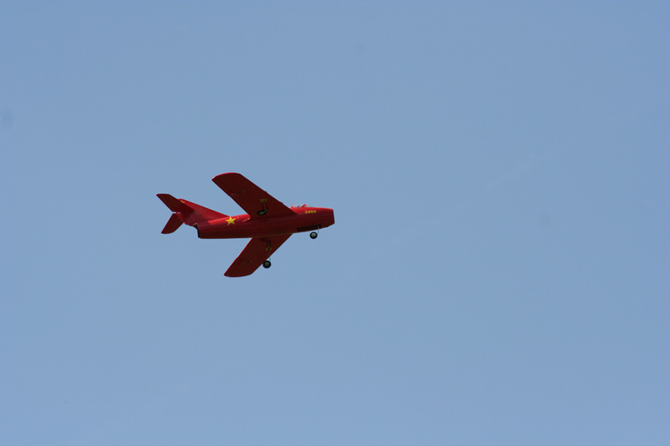 %_tempFileNameIMG_9183%