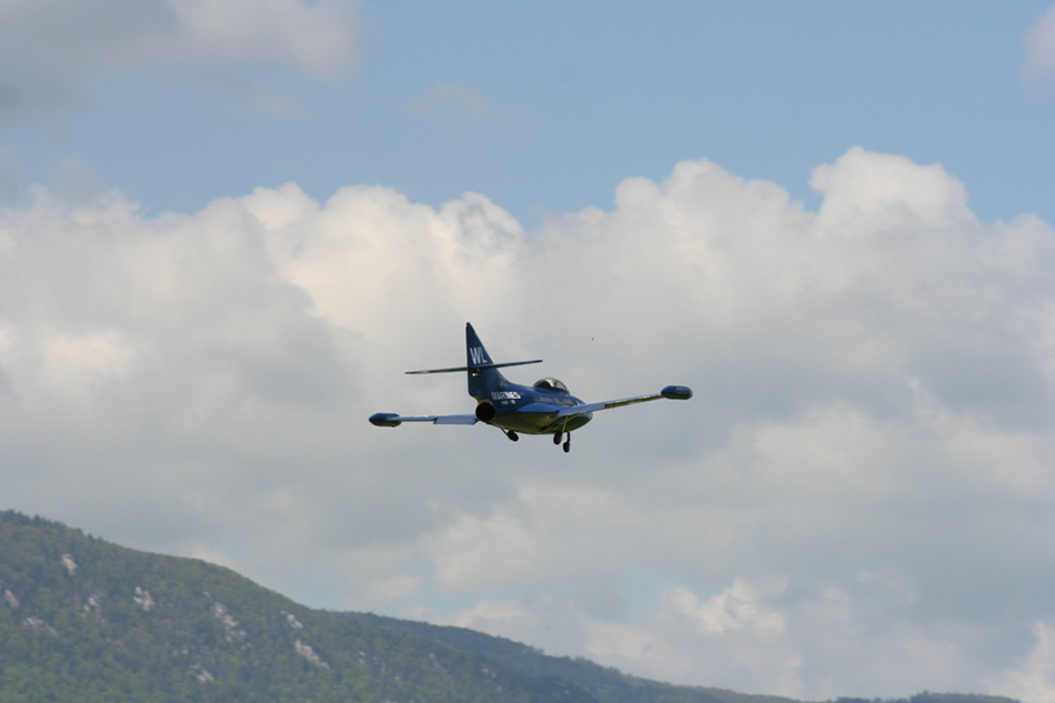 %_tempFileNameIMG_9189%