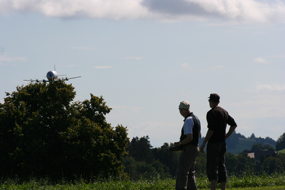 %_tempFileNameIMG_0601%