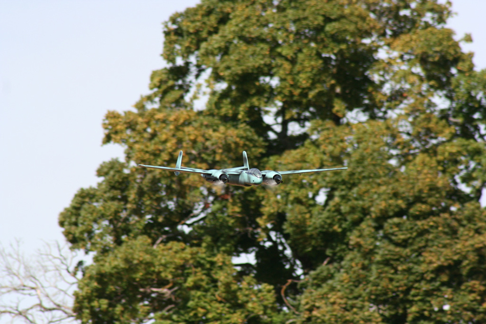 %_tempFileNameIMG_0606%