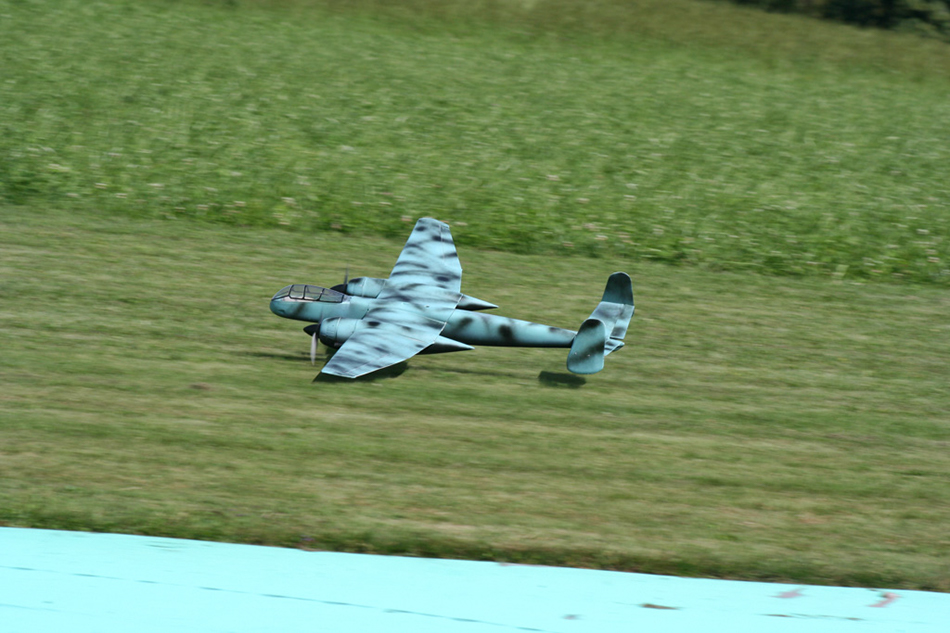 %_tempFileNameIMG_0607%