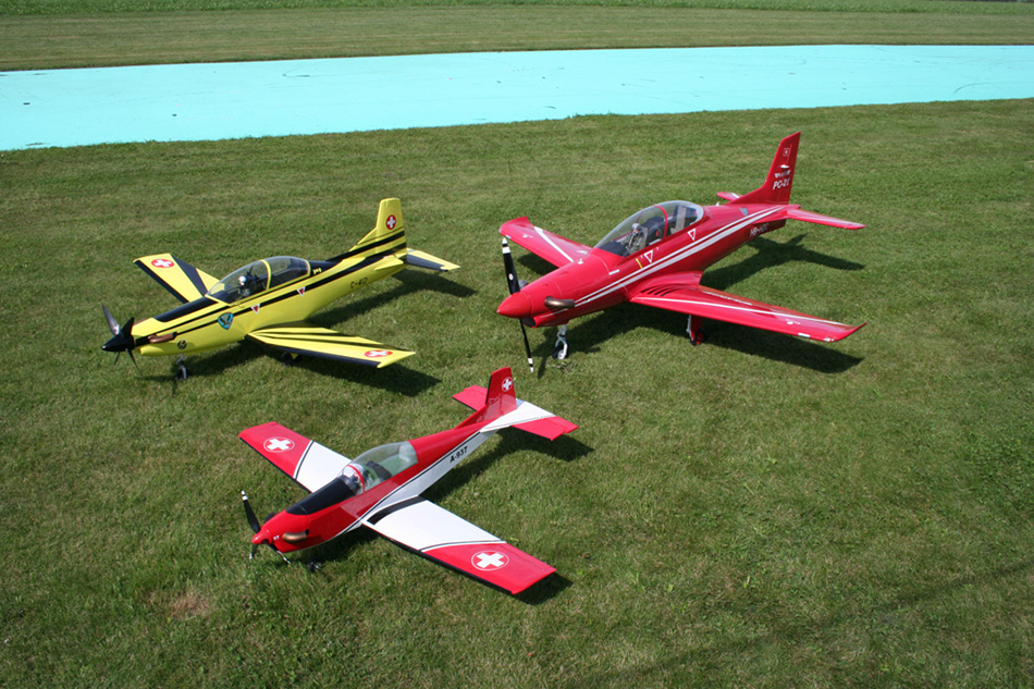 %_tempFileNameIMG_0711%