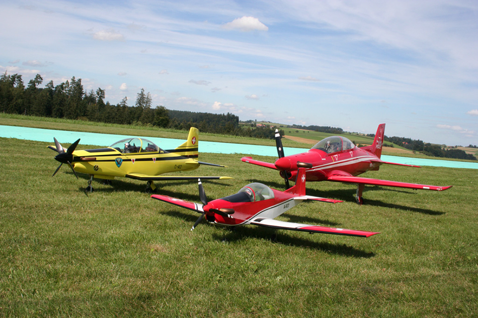 %_tempFileNameIMG_0713%