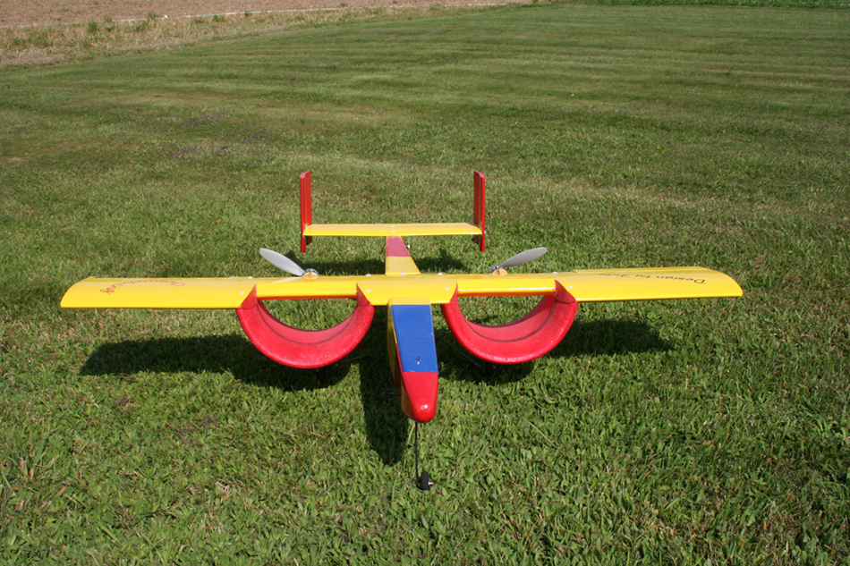 %_tempFileNameIMG_0740%