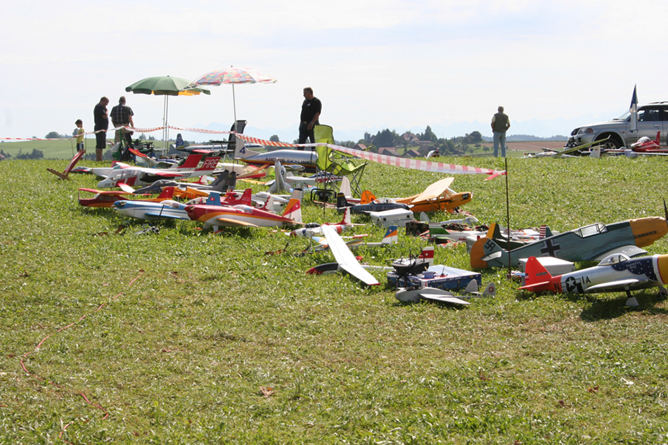 %_tempFileNameIMG_0753%