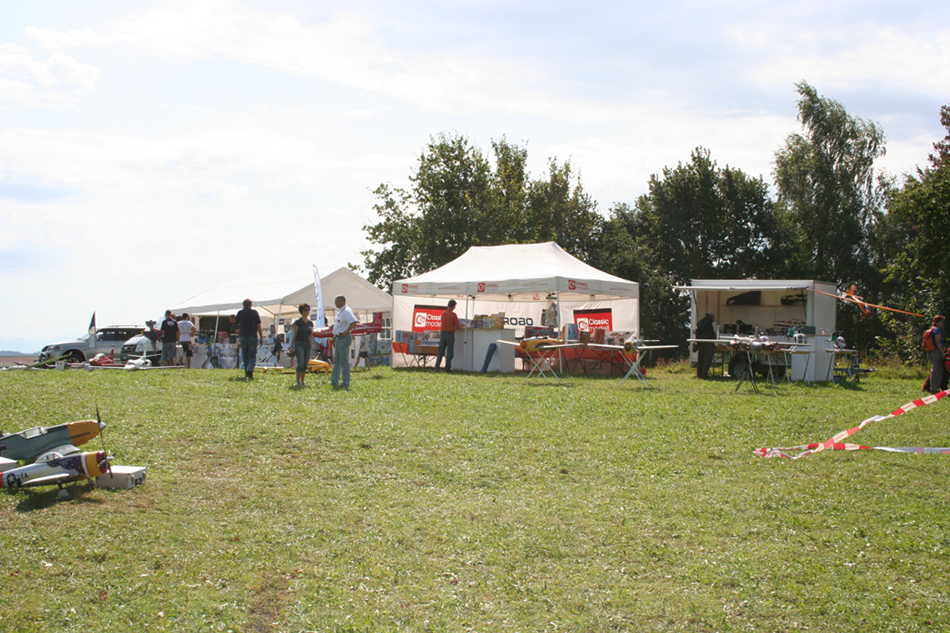 %_tempFileNameIMG_0754%