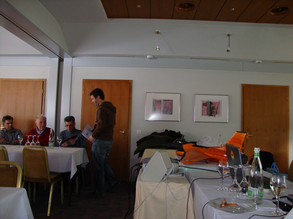 %_tempFileNameDSC00986%