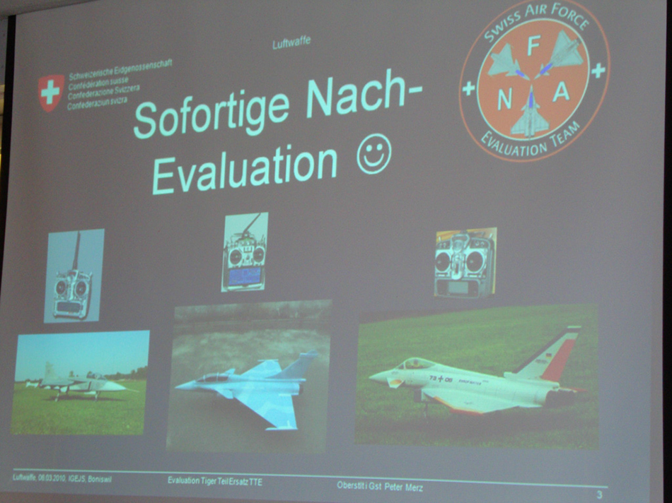 %_tempFileNameDSC00990%