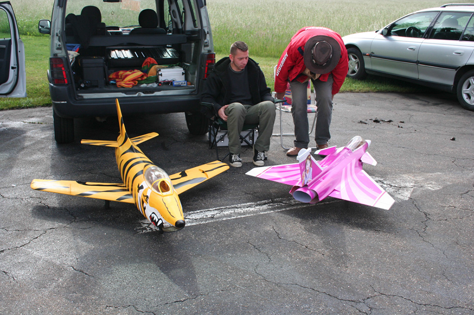 %_tempFileNameIMG_0146%