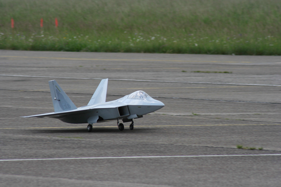 %_tempFileNameIMG_0151%