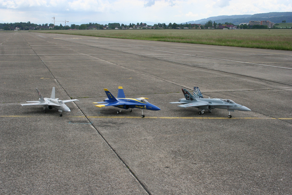 %_tempFileNameIMG_0301%