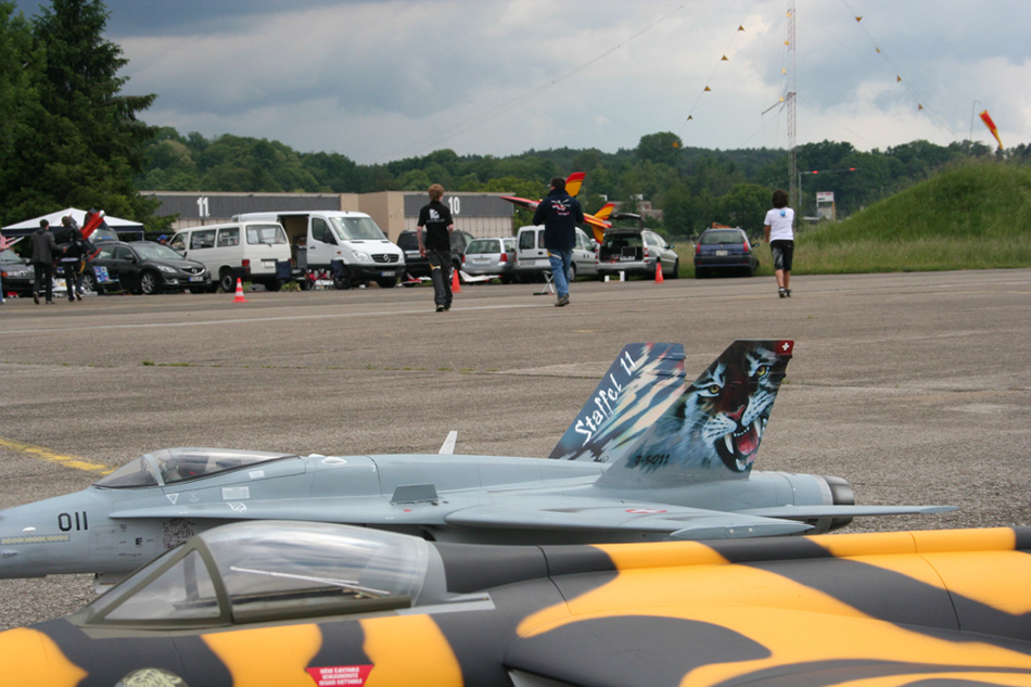 %_tempFileNameIMG_0315%