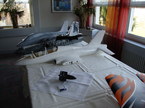 %_tempFileNameDSC01642%